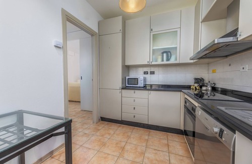Segrate House | Villa | Parcheggio Gratis | Giardino | Tranquillo