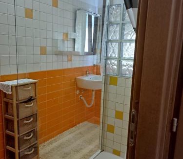 Bollate Apartment | Villa Penelope