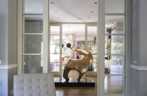 Tremezzina Villa | Villa Porto Felice - Lake Como - Bespoke Wellness Short Stays - SPRING OFFER