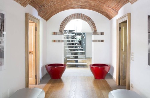 Tremezzina Villa | Villa Porto Felice - Lake Como - Bespoke Wellness Short Stays - SPRING OFFER