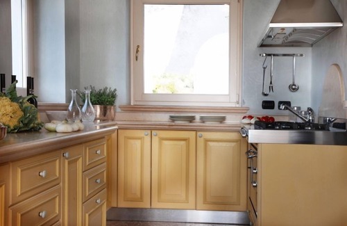 Toscolano Maderno Villa | Villa rental Lake Garda - italy