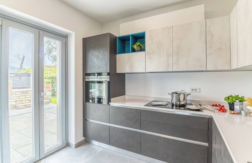 Pianello del Lario Villa | VILLA S.ANNA by Curti rentals