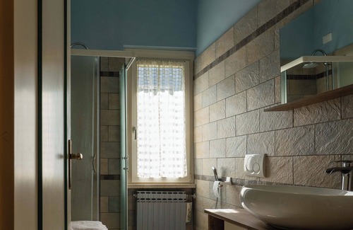 Crone Villa | Villa Stefano - Two Bedroom Villa, Sleeps 6