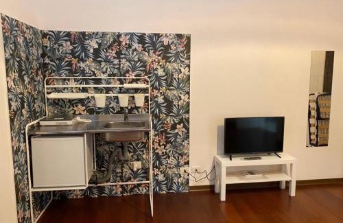 Stazione Apartment | Viva Accommodation