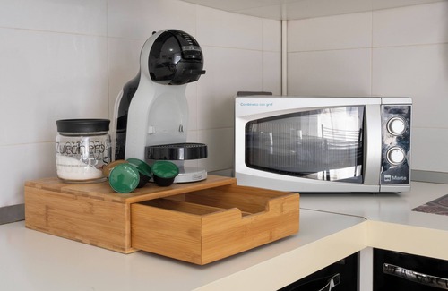 Cinisello Balsamo Apartment | Vrbo Property