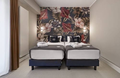 Rho House | Vrbo Property