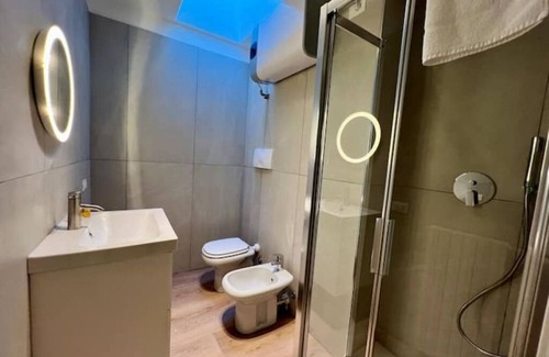Villasanta Apartment | Vrbo Property
