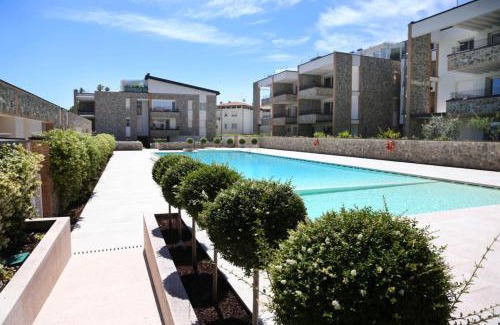 Rivoltella Apartment | Warda A6 Apartment