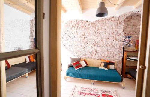 Terrazzano Di Rho Apartment | Wehomes- Cozy House - RhoFieraMilano - Parking - self Check-in - Galeazzi - Mind
