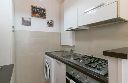 Lecco Apartment | Welcomely - Madame Bovara