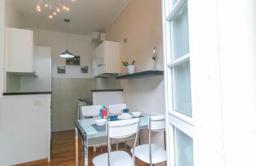 Lecco Apartment | Welcomely - Madame Bovara