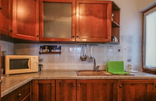 Dosso del Liro House | Wonderful, authentic vacation home near Lake Como.