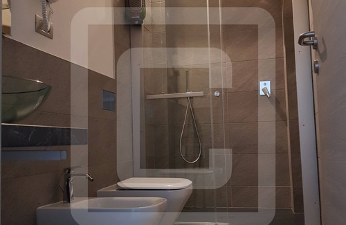 Raffa Apartment | Yelay Apartments & Holiday Lago di Garda - Two-rooms Apartment Deluxe