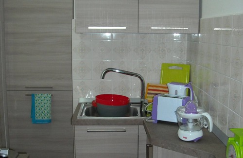 Lezzeno Apartment | You will enjoy every day gorgeous views from the property