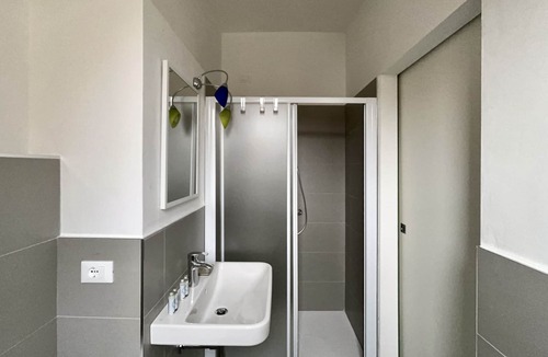 Pavia Apartment | 0613PV - INN Borromeo