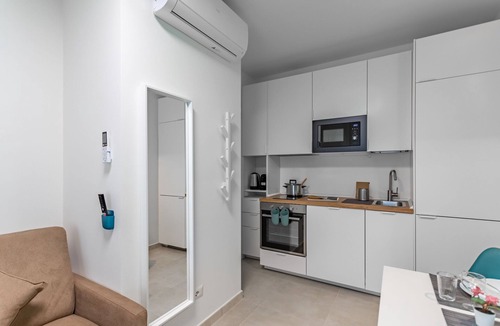 Pavia Apartment | 0651PV - Altea Home Bilo
