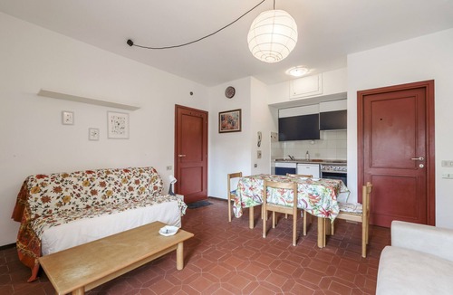 Bogliaco Apartment | 0813BS - Ca' Del Garda