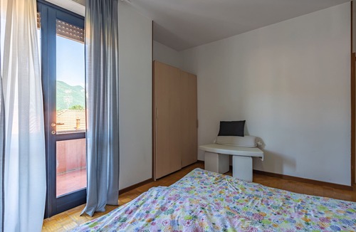 Gavardo Apartment | 0816BS - Gavardo Apartment