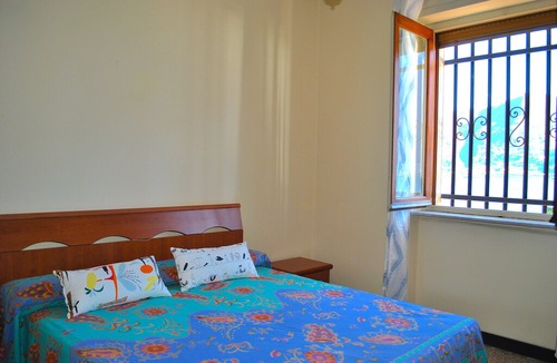 Sala Comacina Apartment | 1 bedroom(s) Apartment near Sala Comacina
