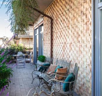 Porta Lodovica Apartment | 10 minuti dal Duomo - Elegante Domus