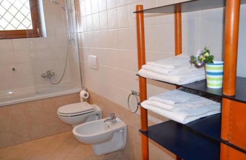Zanica Apartment | 10 minuti dall'areoporto Orio al Serio BGY
