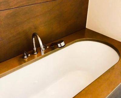 Borgo San Leonardo Apartment | 100 m² Apartment ∙ 1 bedroom ∙ 2 guests