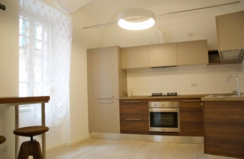 Castro Apartment | 100 m² Apartment ∙ 2 bedrooms ∙ 6 guests