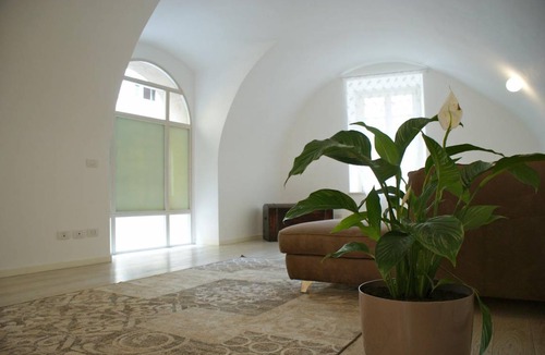 Castro Apartment | 100 m² Apartment ∙ 2 bedrooms ∙ 6 guests