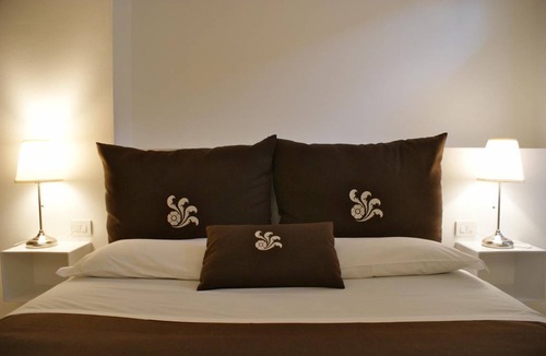Castro Apartment | 100 m² Apartment ∙ 2 bedrooms ∙ 6 guests