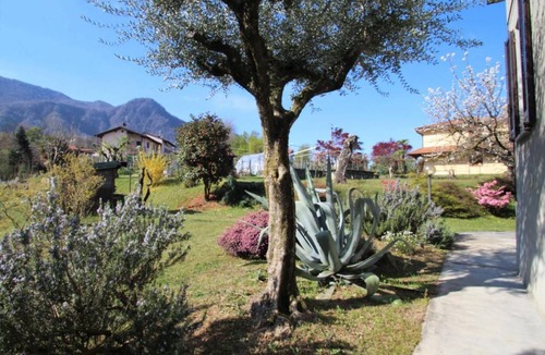 Castello Apartment | 100 m² Apartment ∙ 2 bedrooms ∙ 4 guests