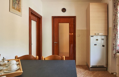 Verceia Apartment | 100 m² Apartment ∙ 3 bedrooms ∙ 6 guests