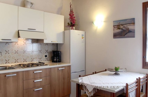 Voiandes Apartment | 100 m² Apartment ∙ 3 bedrooms ∙ 6 guests