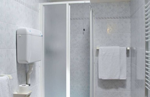 Voiandes Apartment | 100 m² Apartment ∙ 3 bedrooms ∙ 6 guests