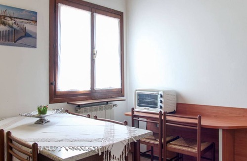 Voiandes Apartment | 100 m² Apartment ∙ 3 bedrooms ∙ 6 guests