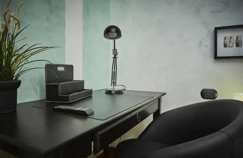 Morivione Apartment | 100 m² Apartment ∙ 3 bedrooms ∙ 4 guests