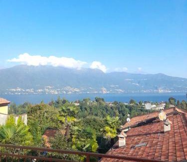 Castello Bed & Breakfast | 100 m² Bed and breakfast ∙ 3 guests