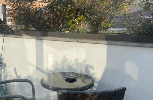 Porta Genova Bed & Breakfast | 100 m² Bed and breakfast ∙ 6 guests