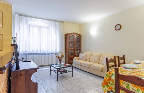 Corrido House | 100 m² House ∙ 1 bedroom ∙ 4 guests
