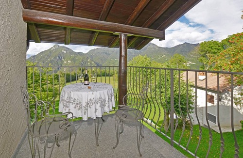 Ortanella House | 100 m² House ∙ 2 bedrooms ∙ 6 guests