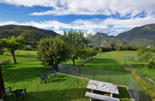 Ortanella House | 100 m² House ∙ 2 bedrooms ∙ 6 guests