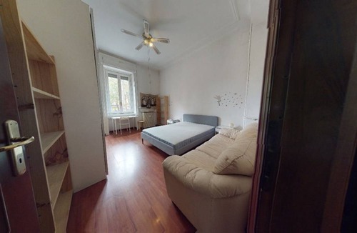 Zona Zara Resort | 100 m² Private room ∙ 1 bedroom ∙ 1 guest