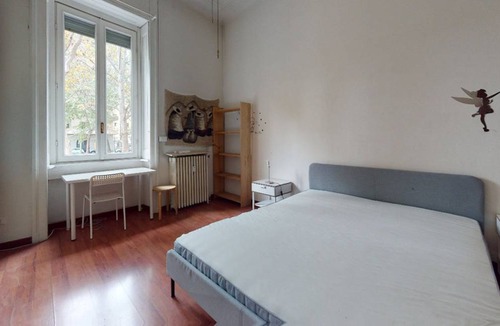 Zona Zara Resort | 100 m² Private room ∙ 1 bedroom ∙ 1 guest