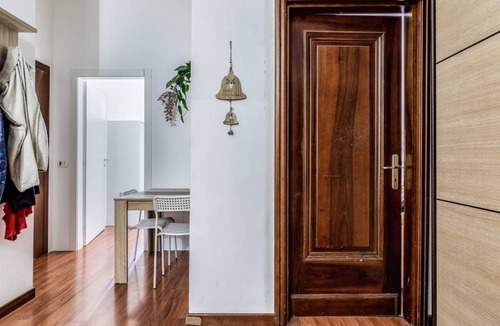 Zona Zara Resort | 100 m² Private room ∙ 1 bedroom ∙ 1 guest