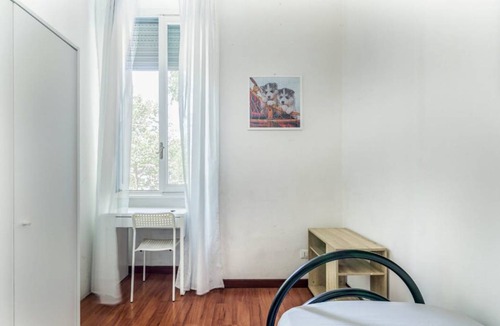 Zona Zara Resort | 100 m² Private room ∙ 1 bedroom ∙ 1 guest