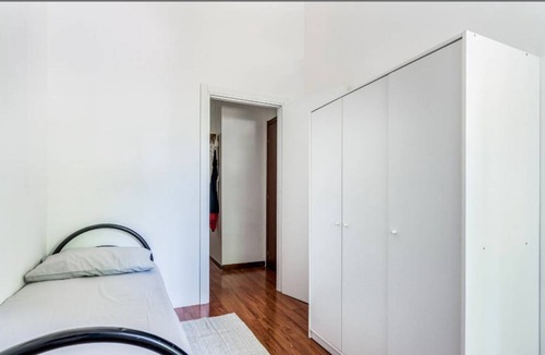 Zona Zara Resort | 100 m² Private room ∙ 1 bedroom ∙ 1 guest