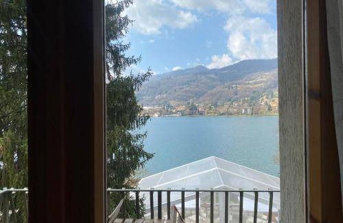 Monasterolo del Castello Hotel | 11 m² Hotel ∙ 4 guests