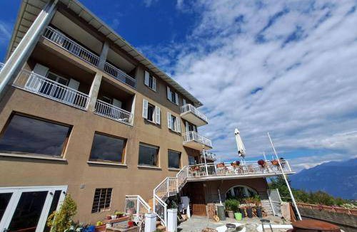 Civenna House | 11 m² Motel ∙ 2 guests