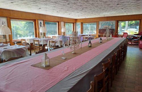 Civenna House | 11 m² Motel ∙ 2 guests