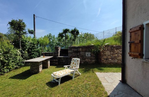 Corrido Other | 110 m² Accommodation ∙ 3 bedrooms ∙ 8 guests