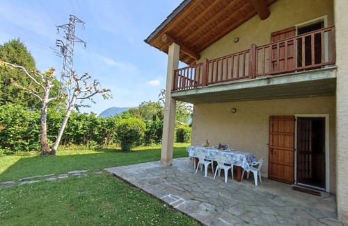 Corrido Other | 110 m² Accommodation ∙ 3 bedrooms ∙ 8 guests